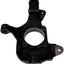 Dorman 698-016 Steering Knuckle