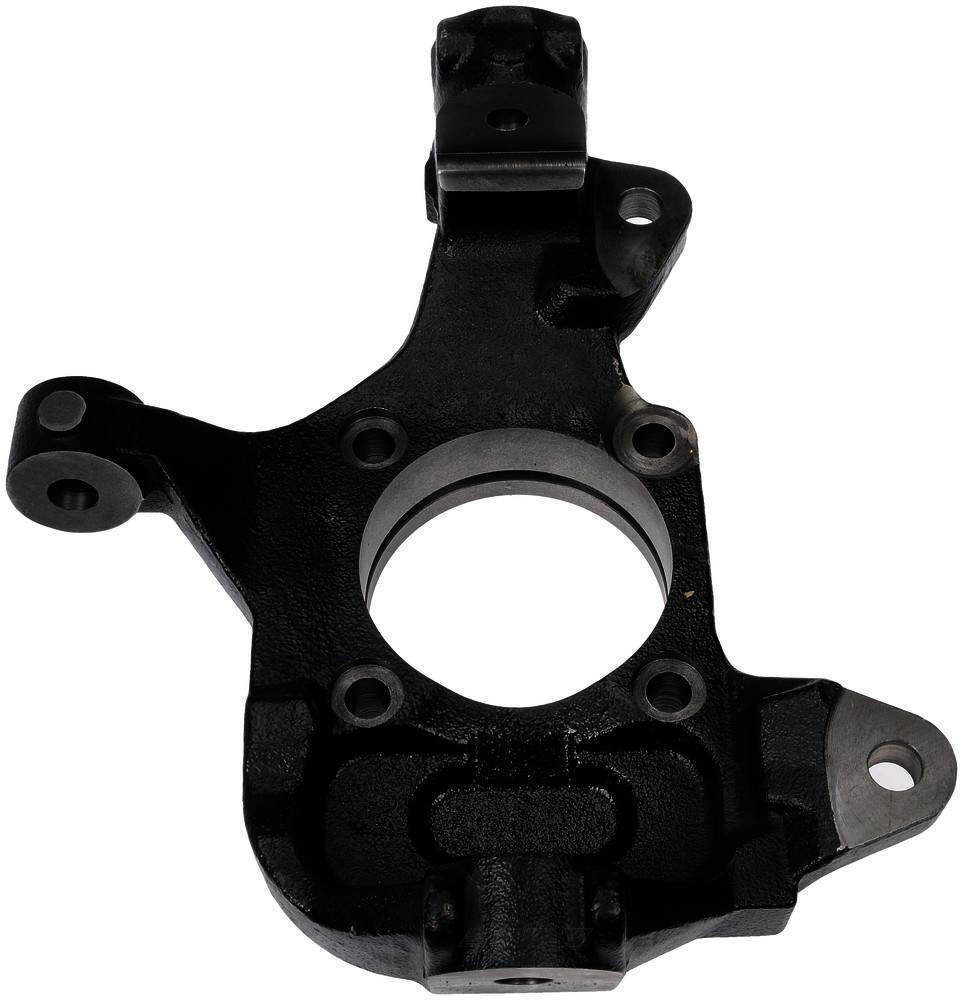 Dorman 698-016 Steering Knuckle
