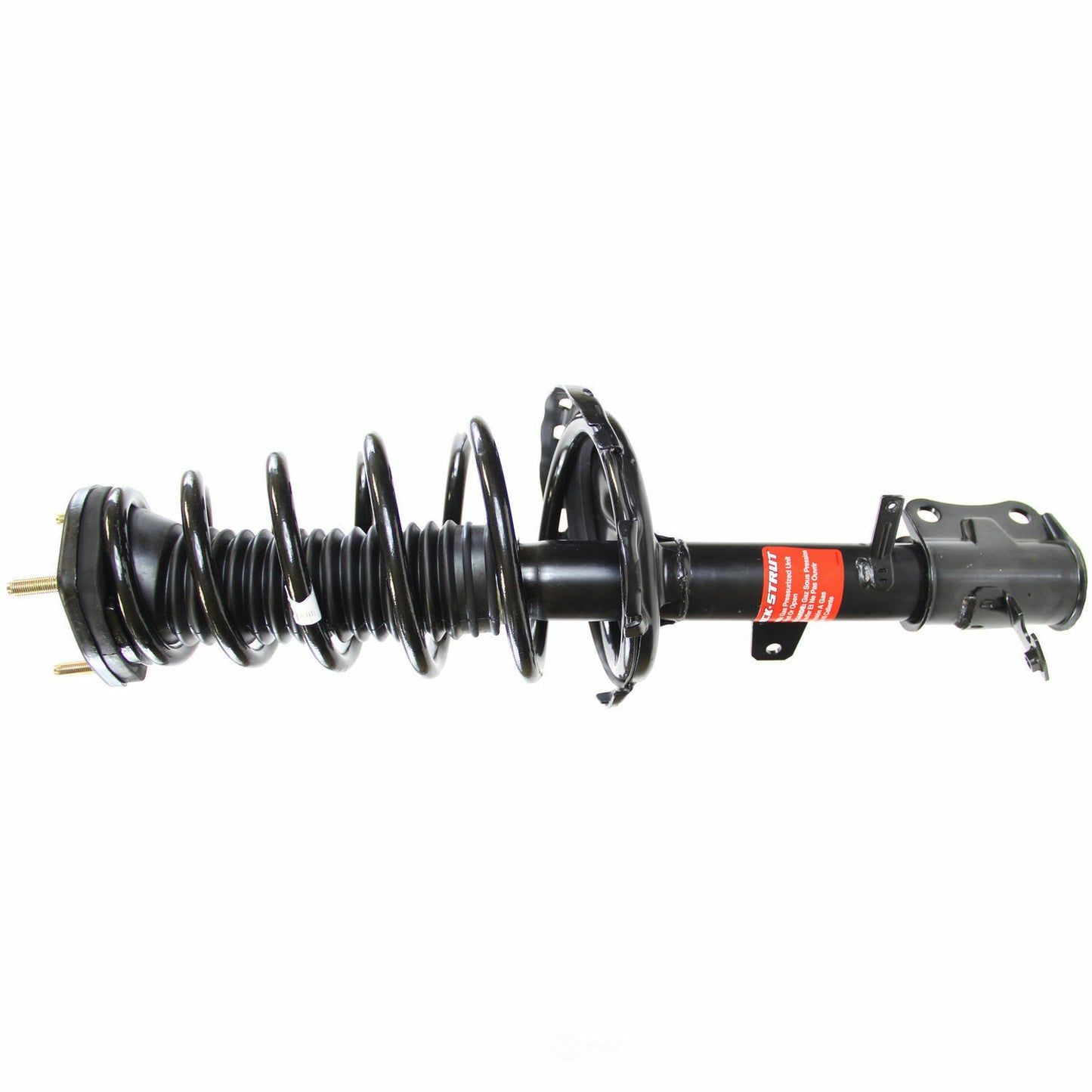 Monroe 272216 Suspension Strut and Coil Spring Assembly