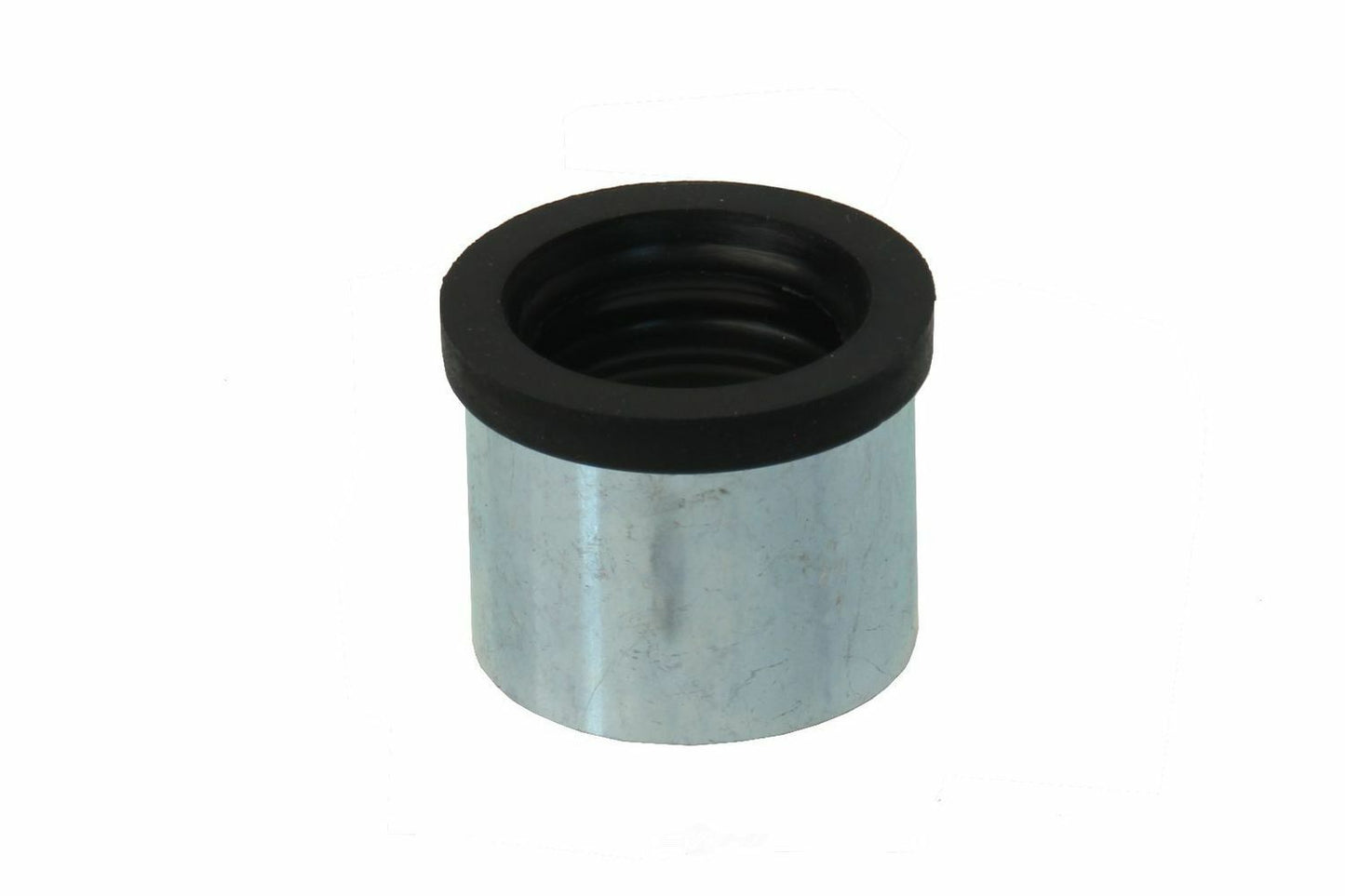 URO SHORT SKU URO-003904 Engine Crankcase Breather Hose