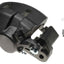 ACDelco Professional Durastop 18FR2440 Disc Brake Caliper