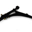 ACDelco Advantage MS60124 Suspension Control Arm