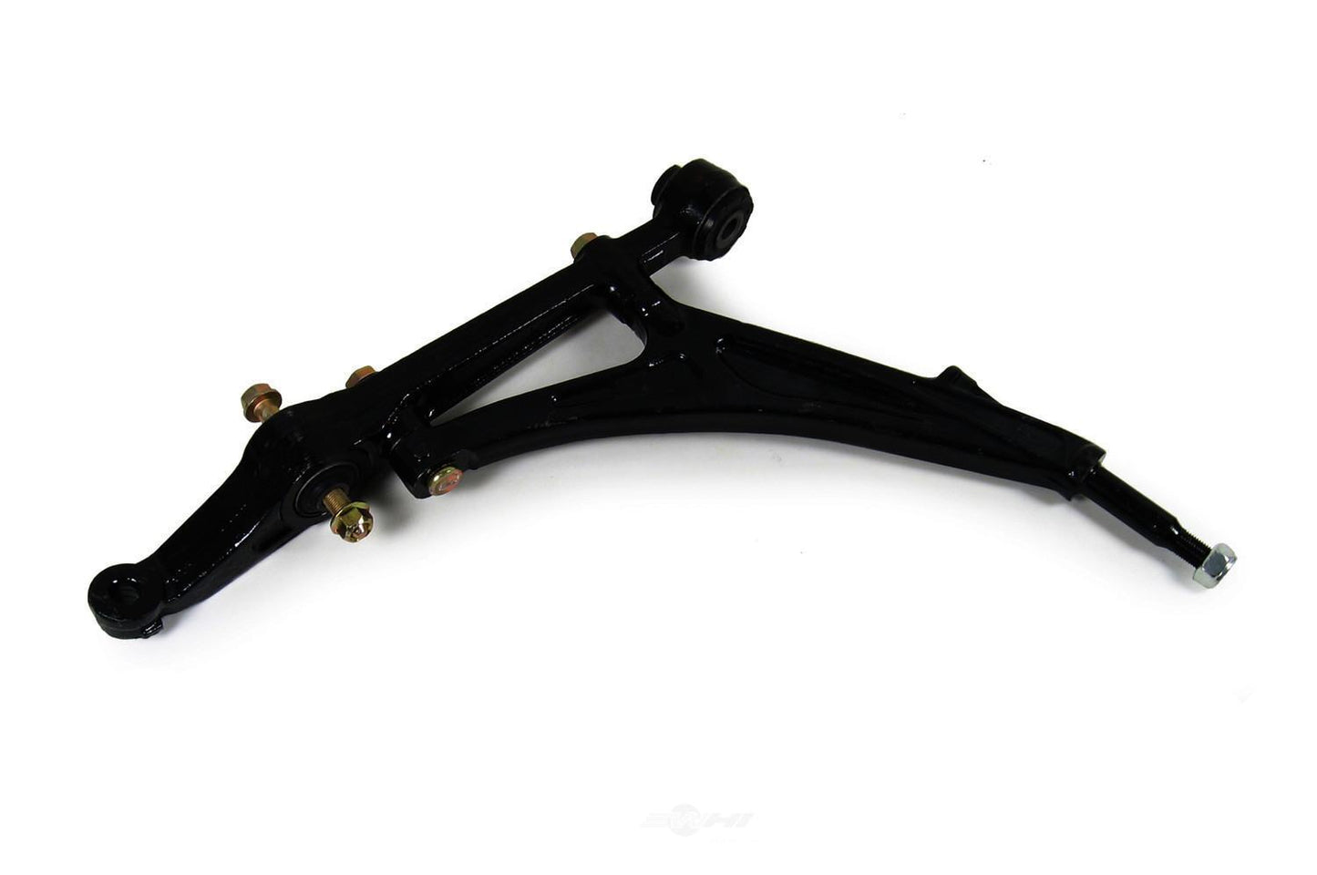 ACDelco Advantage MS60124 Suspension Control Arm