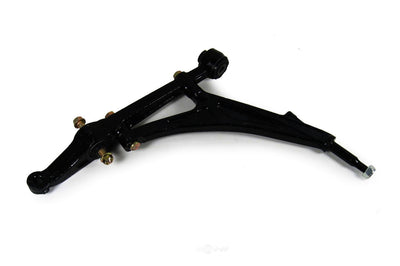 ACDelco Advantage MS60124 Suspension Control Arm