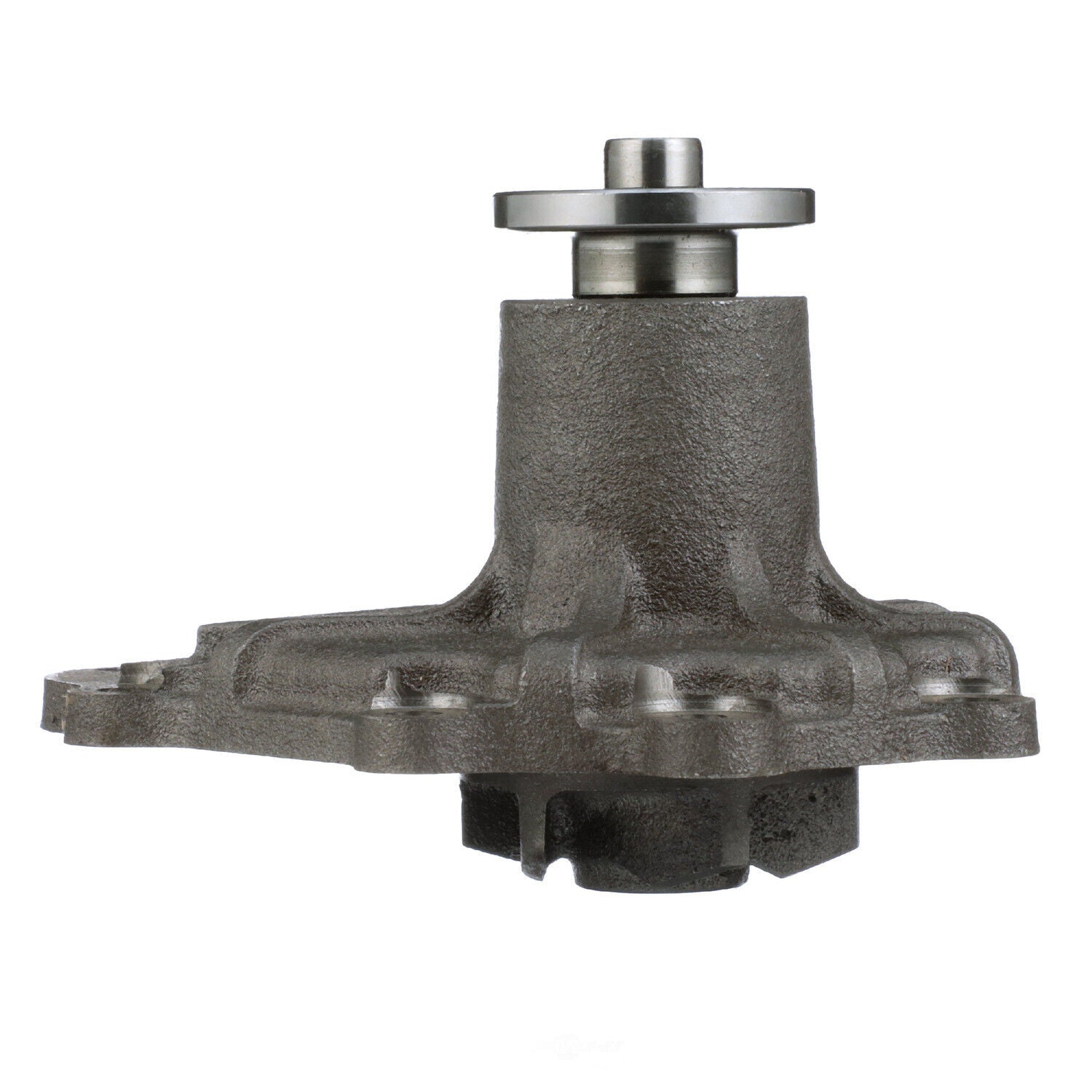CARTER WATER PUMPS W705M Engine Water Pump