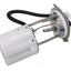 Genuine GM Parts M100125 Fuel Pump Module Assembly