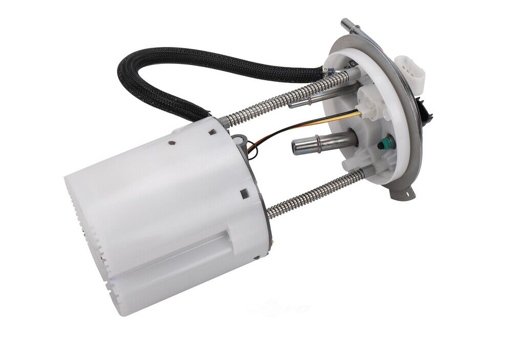 Genuine GM Parts M100125 Fuel Pump Module Assembly
