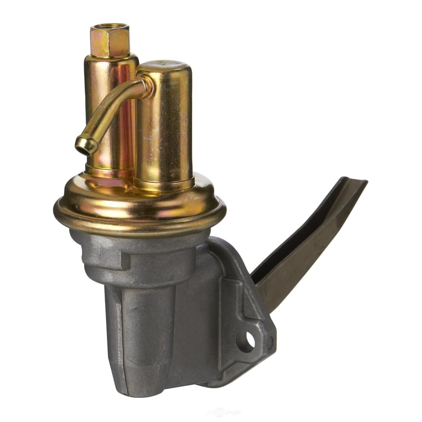 Spectra Premium Industries Inc SP1020MP Mechanical Fuel Pump
