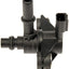 Dorman 994-043 Vapor Canister Purge Valve