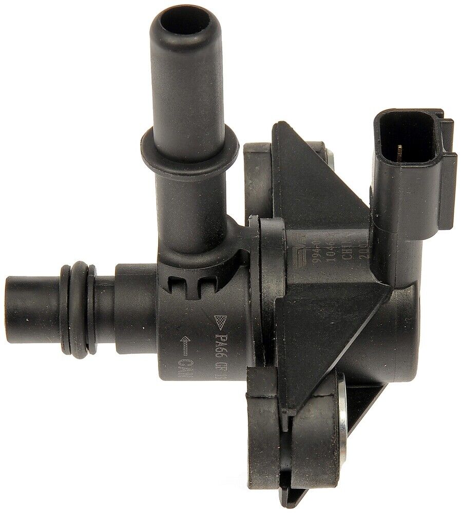 Dorman 994-043 Vapor Canister Purge Valve