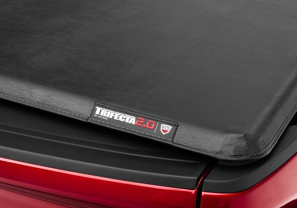 EXTANG 92459 Tonneau Cover