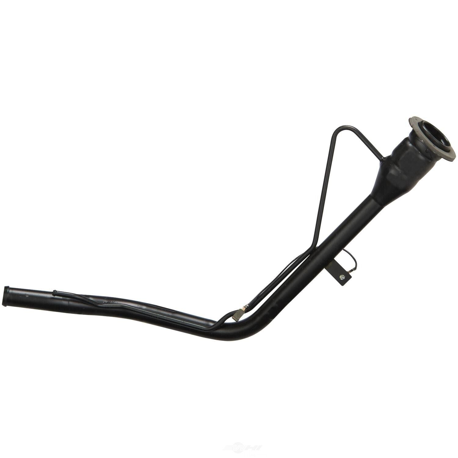 Spectra Premium Industries Inc FN578 Fuel Filler Neck
