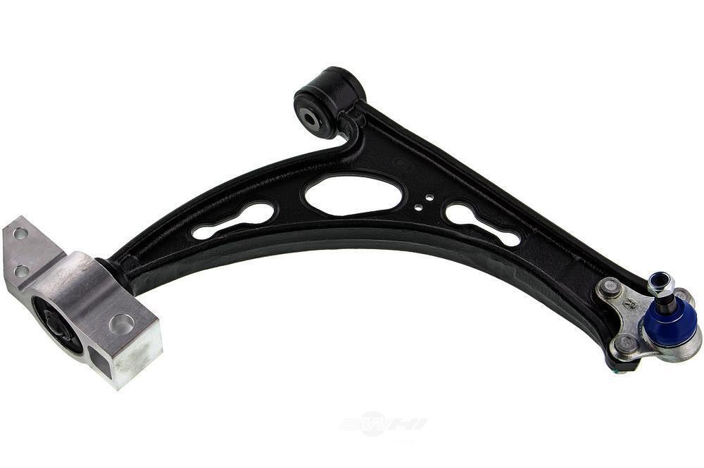 ACDelco Advantage MS20478 Suspension Control Arm and Ball Joint Assembly
