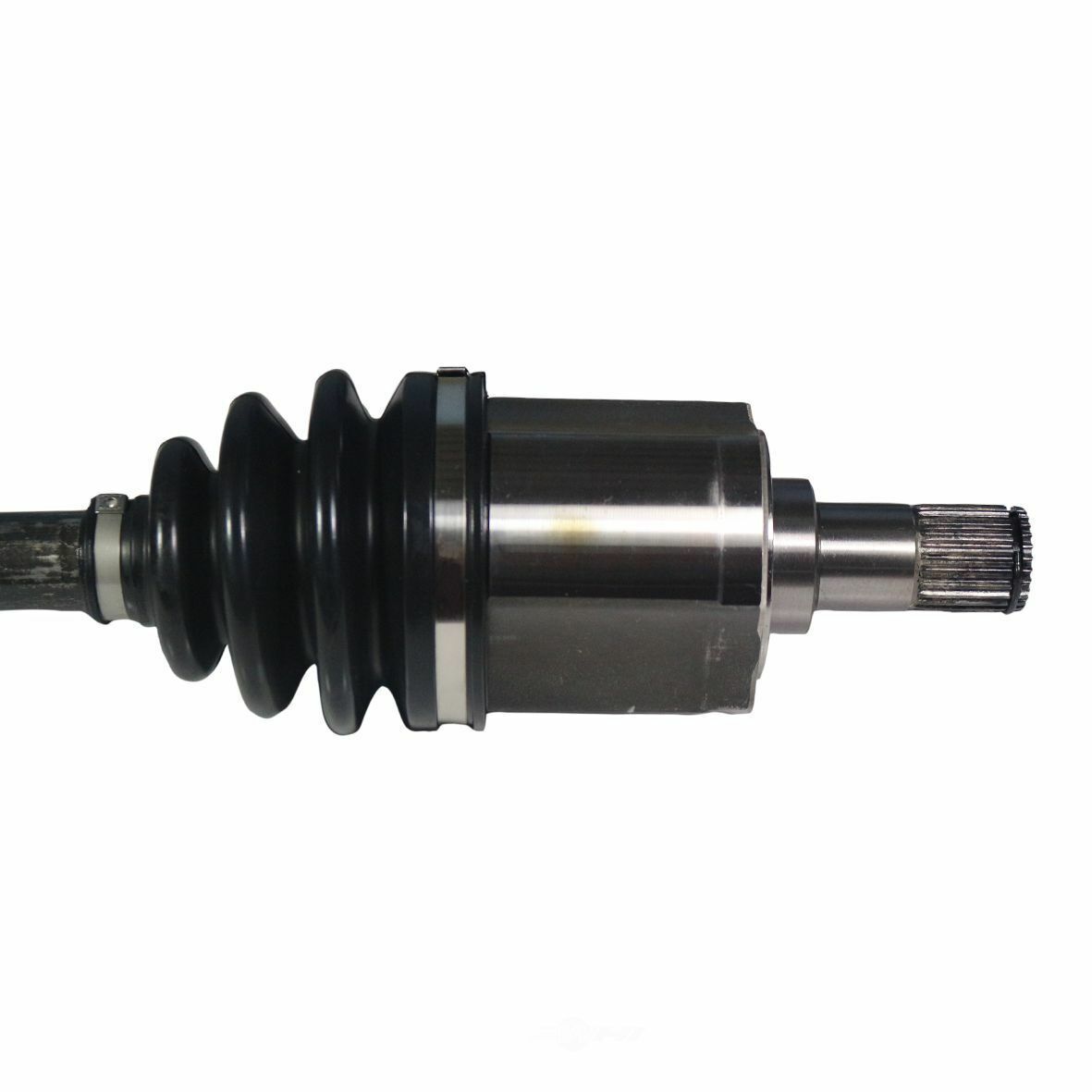 GSP North America NCV36546 CV Axle Assembly