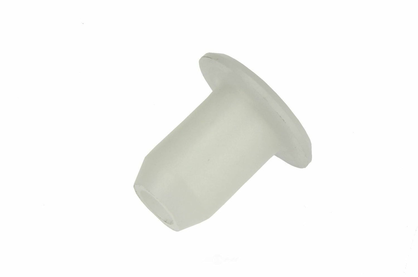 URO SHORT SKU URO-015927 Washer Fluid Reservoir Plug
