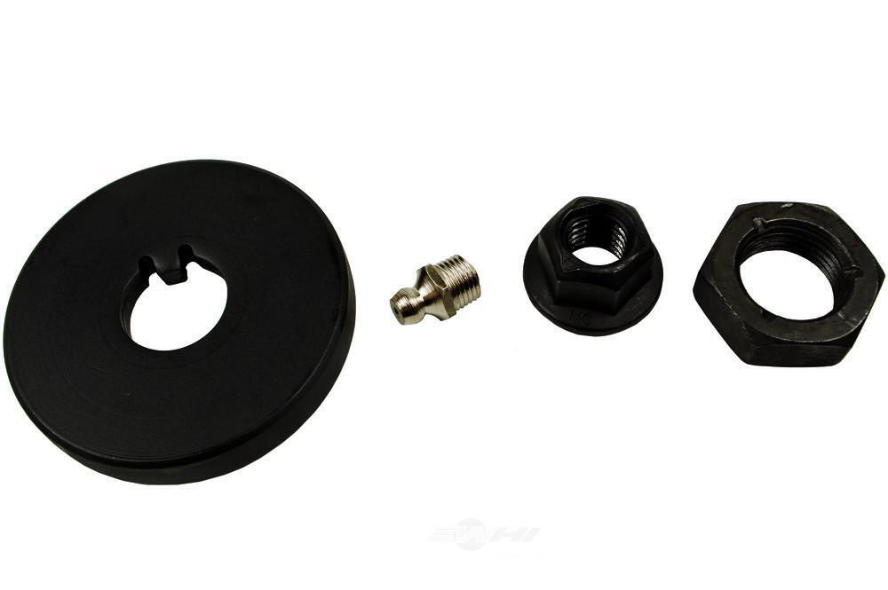 ACDelco Advantage MS50534 Suspension Ball Joint