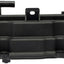 Dorman 264-774 Engine Valve Cover