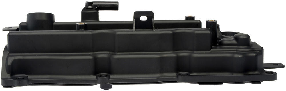 Dorman 264-774 Engine Valve Cover