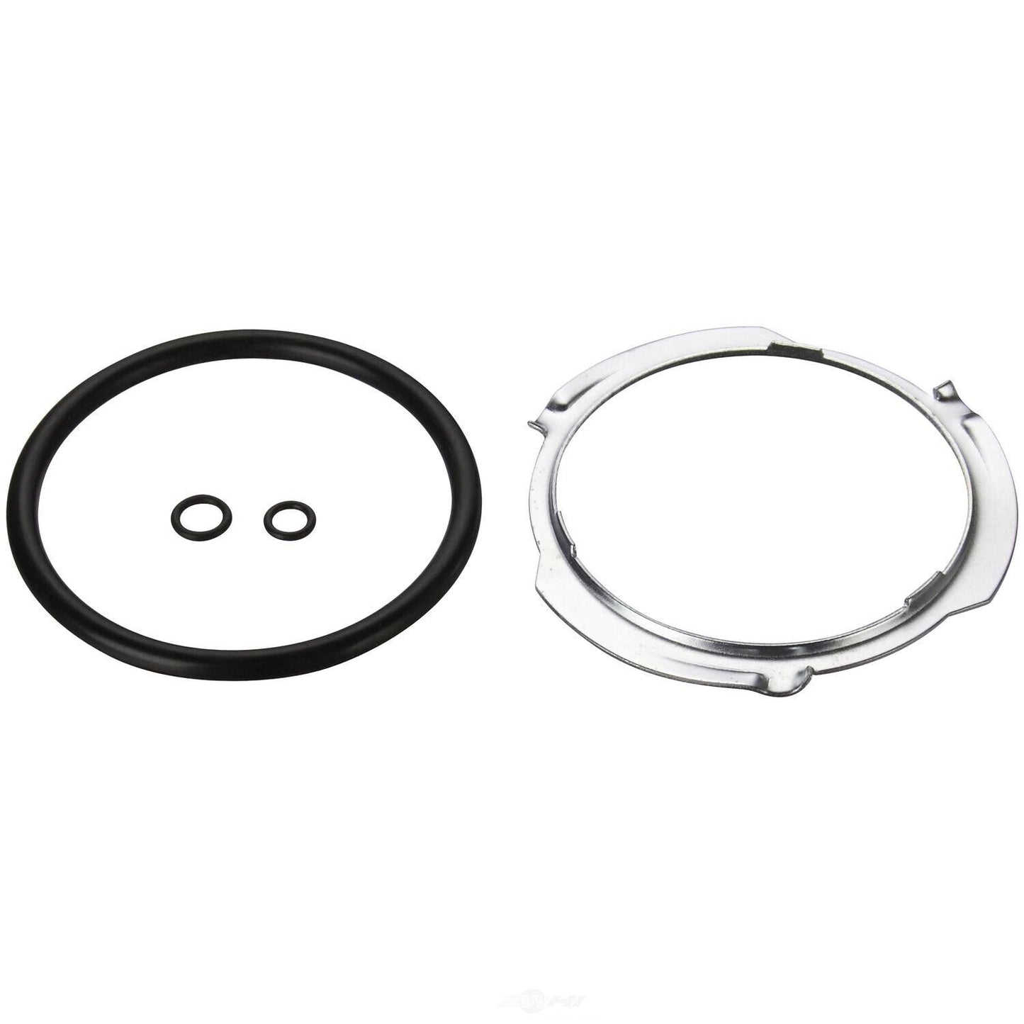 Spectra Premium Industries Inc FG12T Fuel Tank Sending Unit