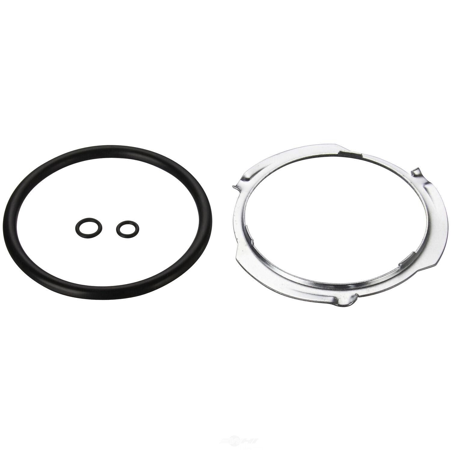Spectra Premium Industries Inc FG12T Fuel Tank Sending Unit