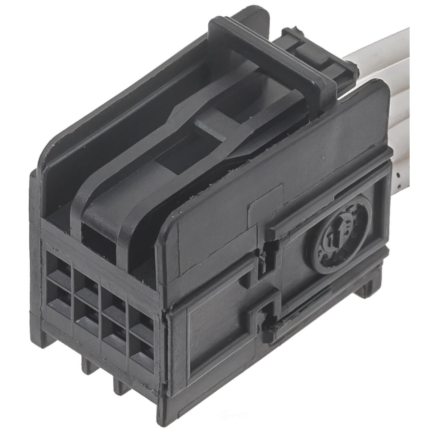BWD PT2410 Ignition Switch Connector