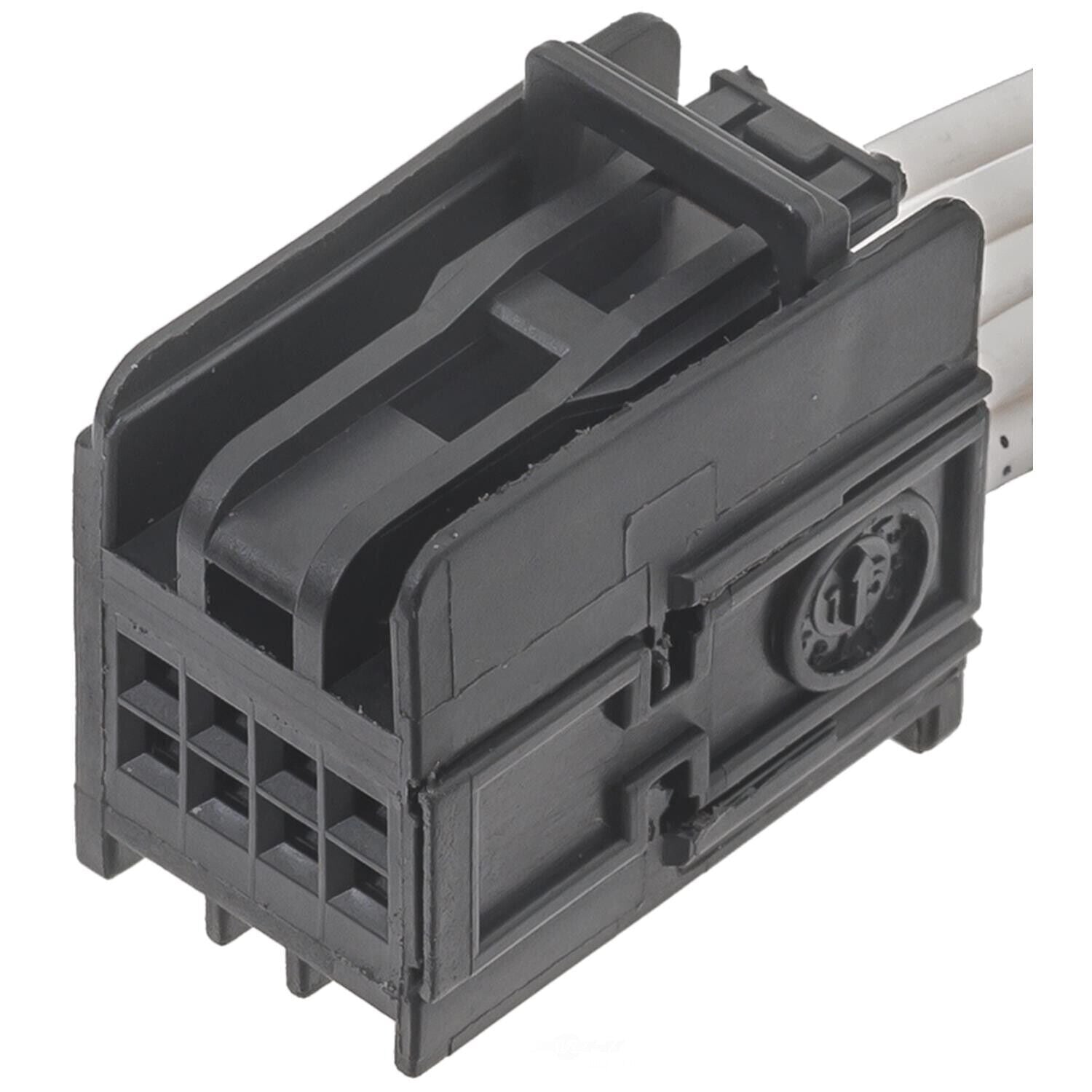 BWD PT2410 Ignition Switch Connector