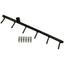 BWD EC4335 Secondary Air Injection Pipe