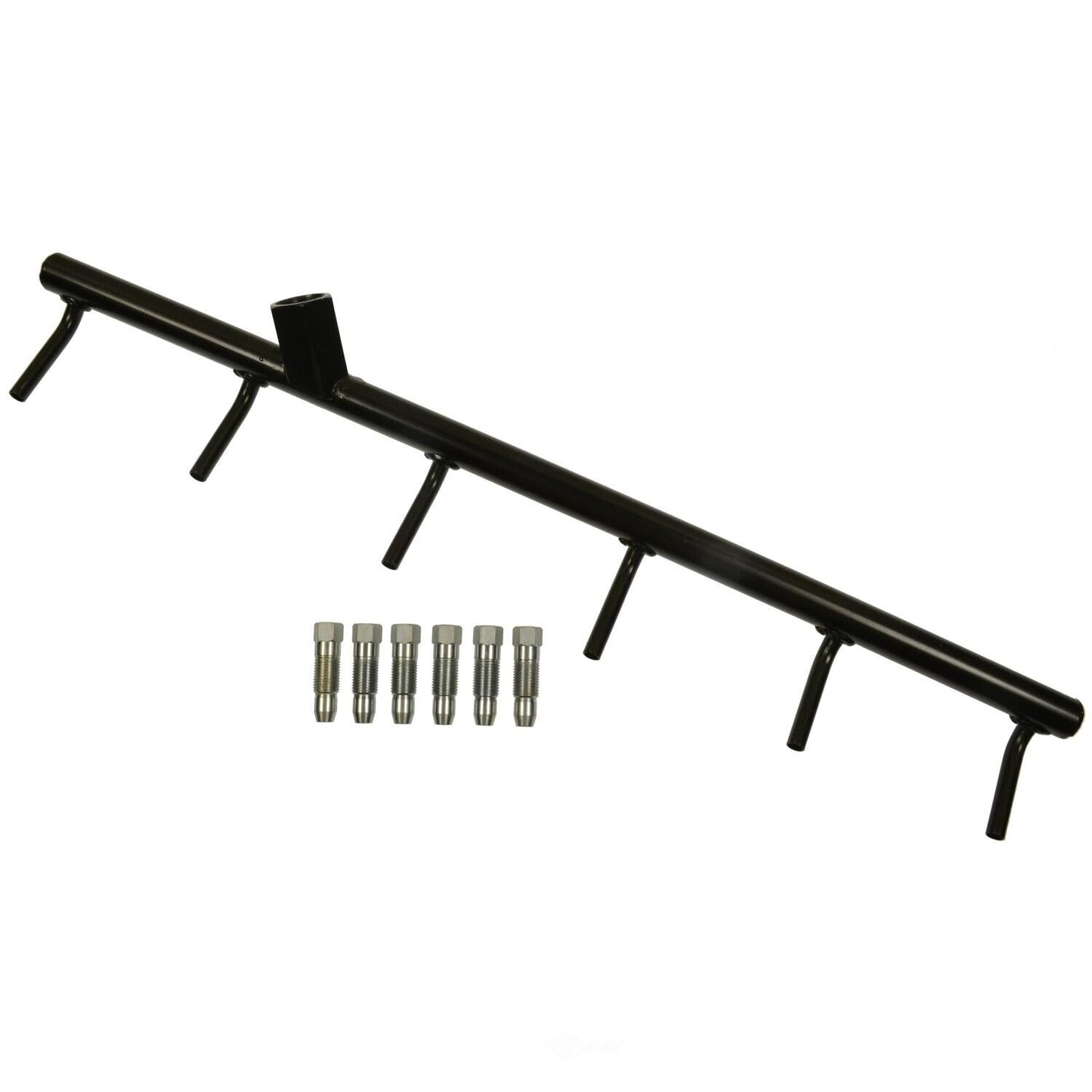 BWD EC4335 Secondary Air Injection Pipe