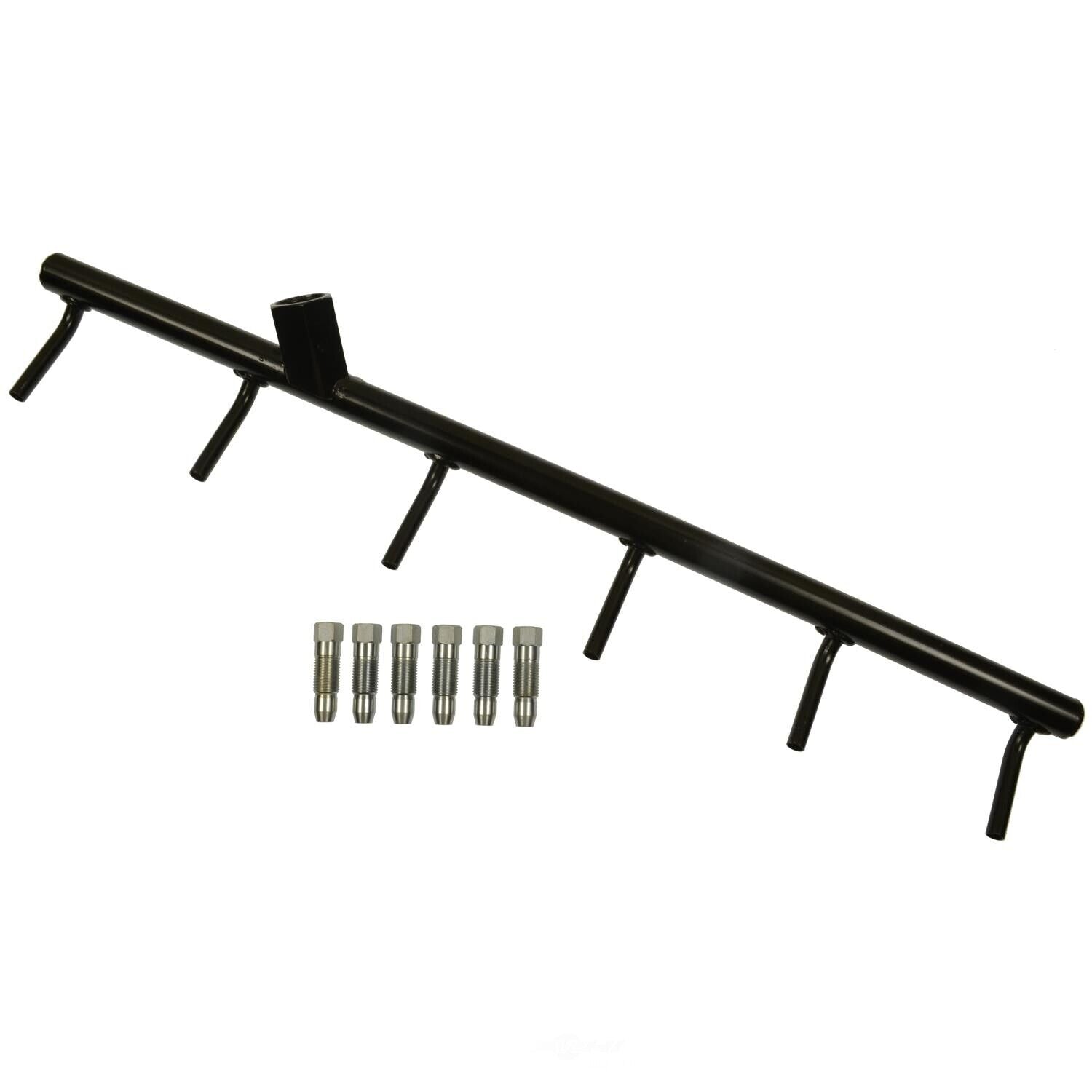BWD EC4335 Secondary Air Injection Pipe