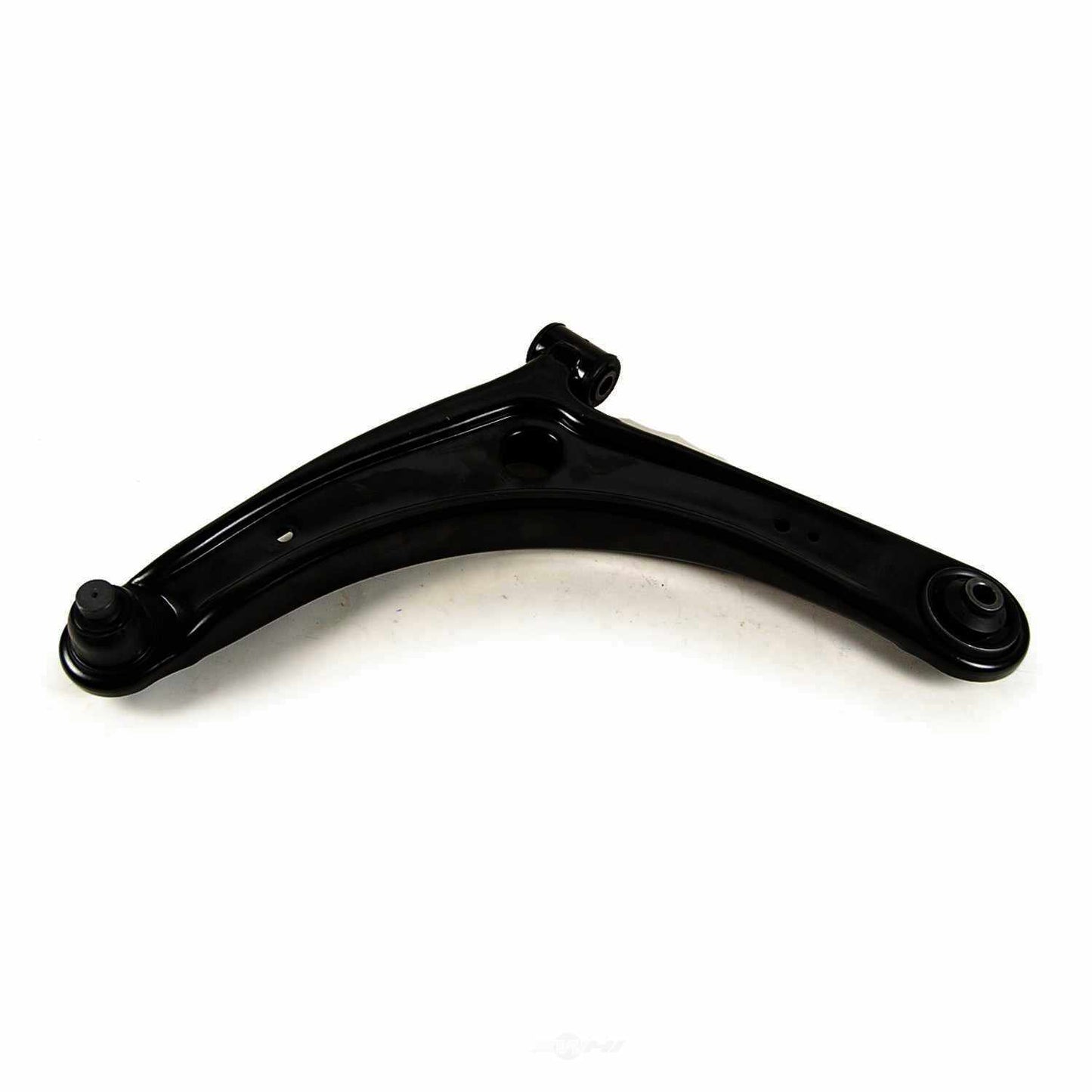 ACDelco Advantage MS80172 Suspension Control Arm and Ball Joint Assembly