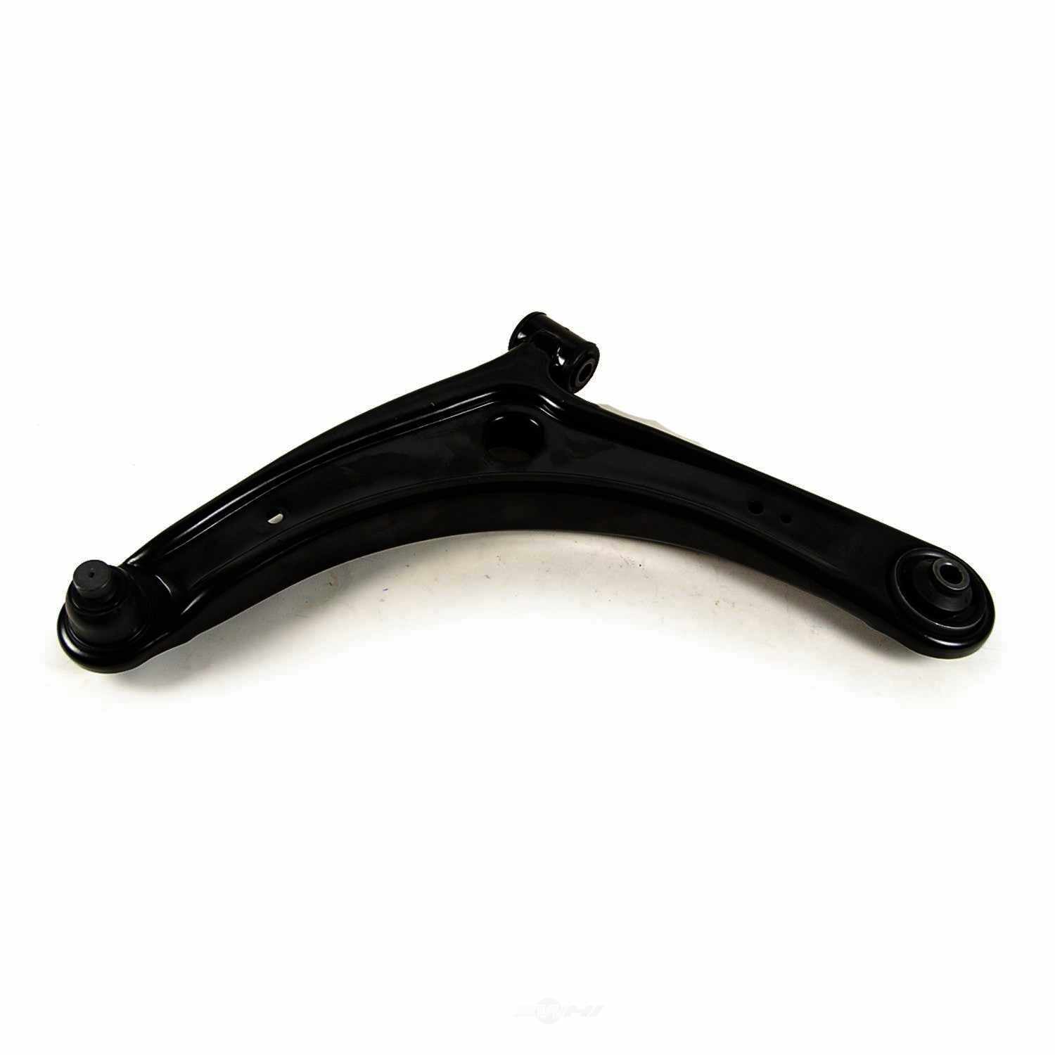 ACDelco Advantage MS80172 Suspension Control Arm and Ball Joint Assembly