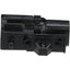 BWD WT5970 
