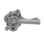 CARTER WATER PUMPS W9348M Engine Water Pump