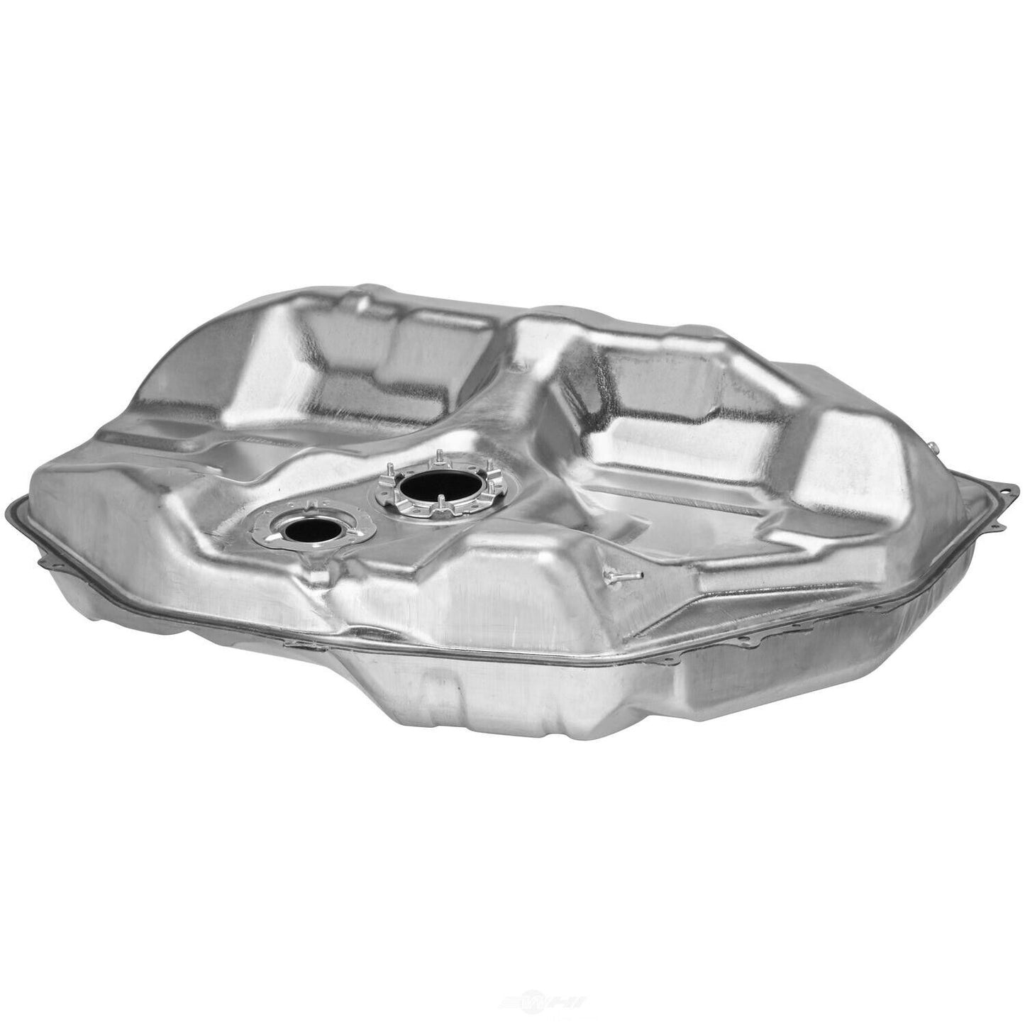 Spectra Premium Industries Inc HO9 Fuel Tank