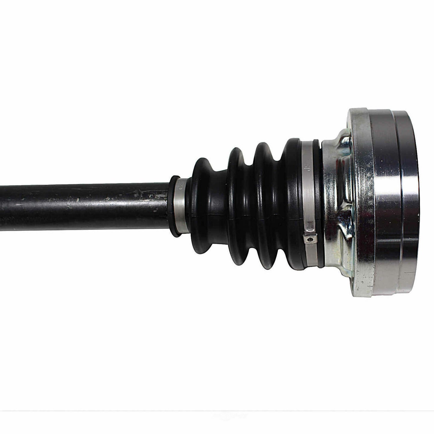 GSP North America NCV69596 CV Axle Assembly