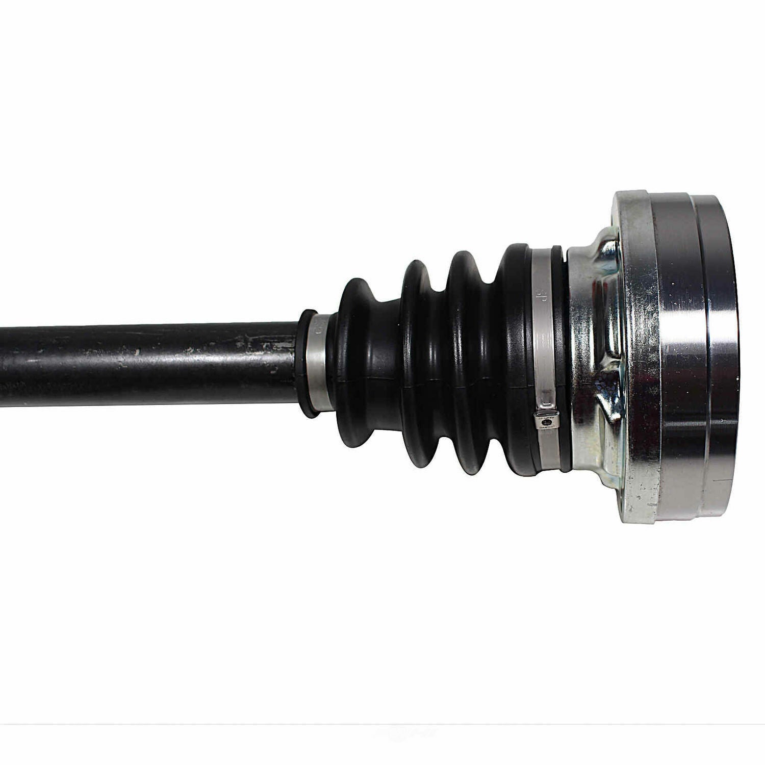 GSP North America NCV69596 CV Axle Assembly