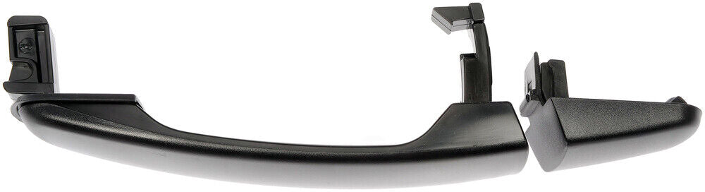 Dorman 83677 Exterior Door Handle