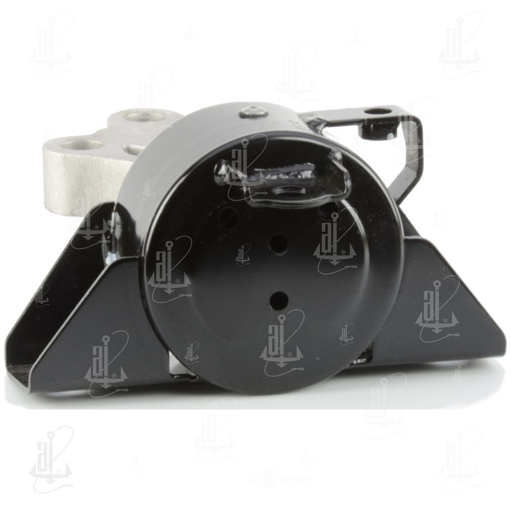 Anchor 3400 Automatic Transmission Mount