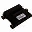 Genuine GM Parts 20898936 Fuel Pump Control Module