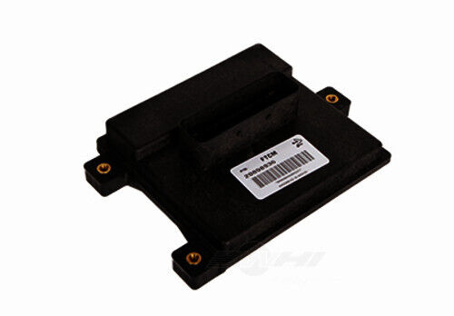 Genuine GM Parts 20898936 Fuel Pump Control Module