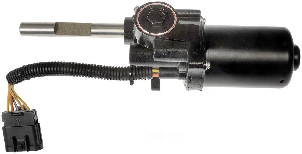 Dorman 747-951 Running Board Motor