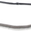 Bosch 16233 Oxygen Sensor