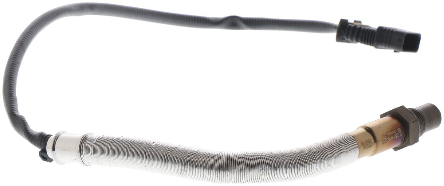 Bosch 16233 Oxygen Sensor