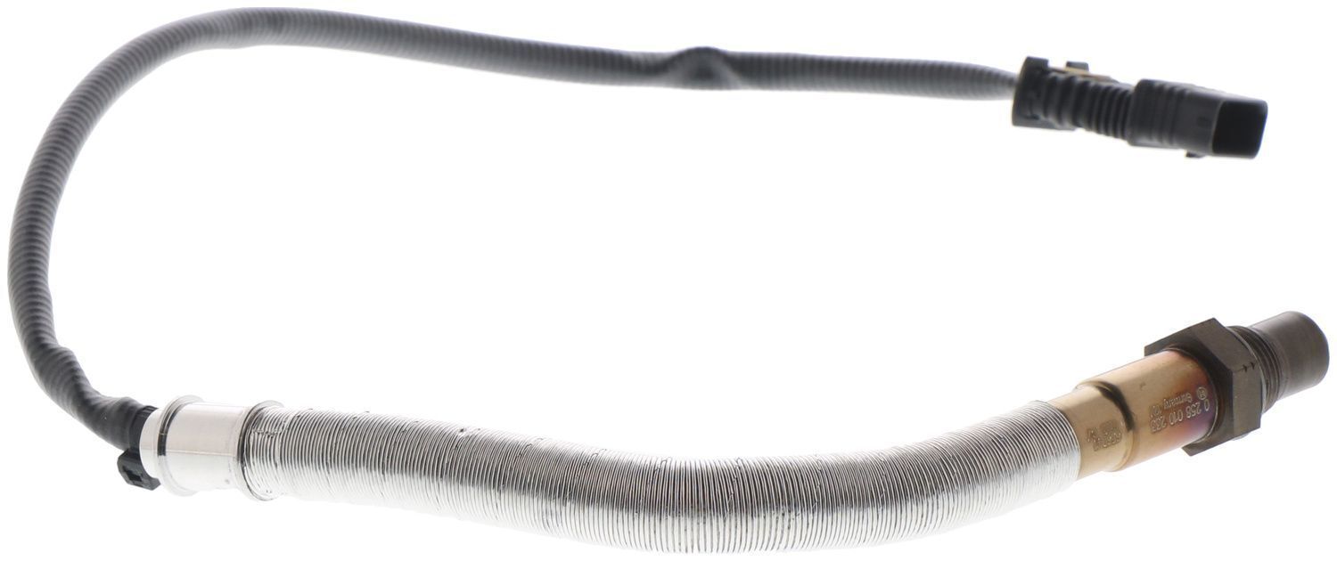 Bosch 16233 Oxygen Sensor