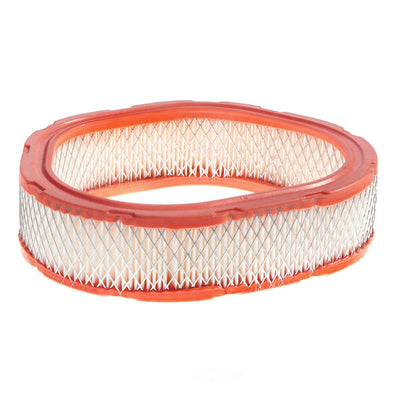 ACDelco Advantage A1113CA Air Filter