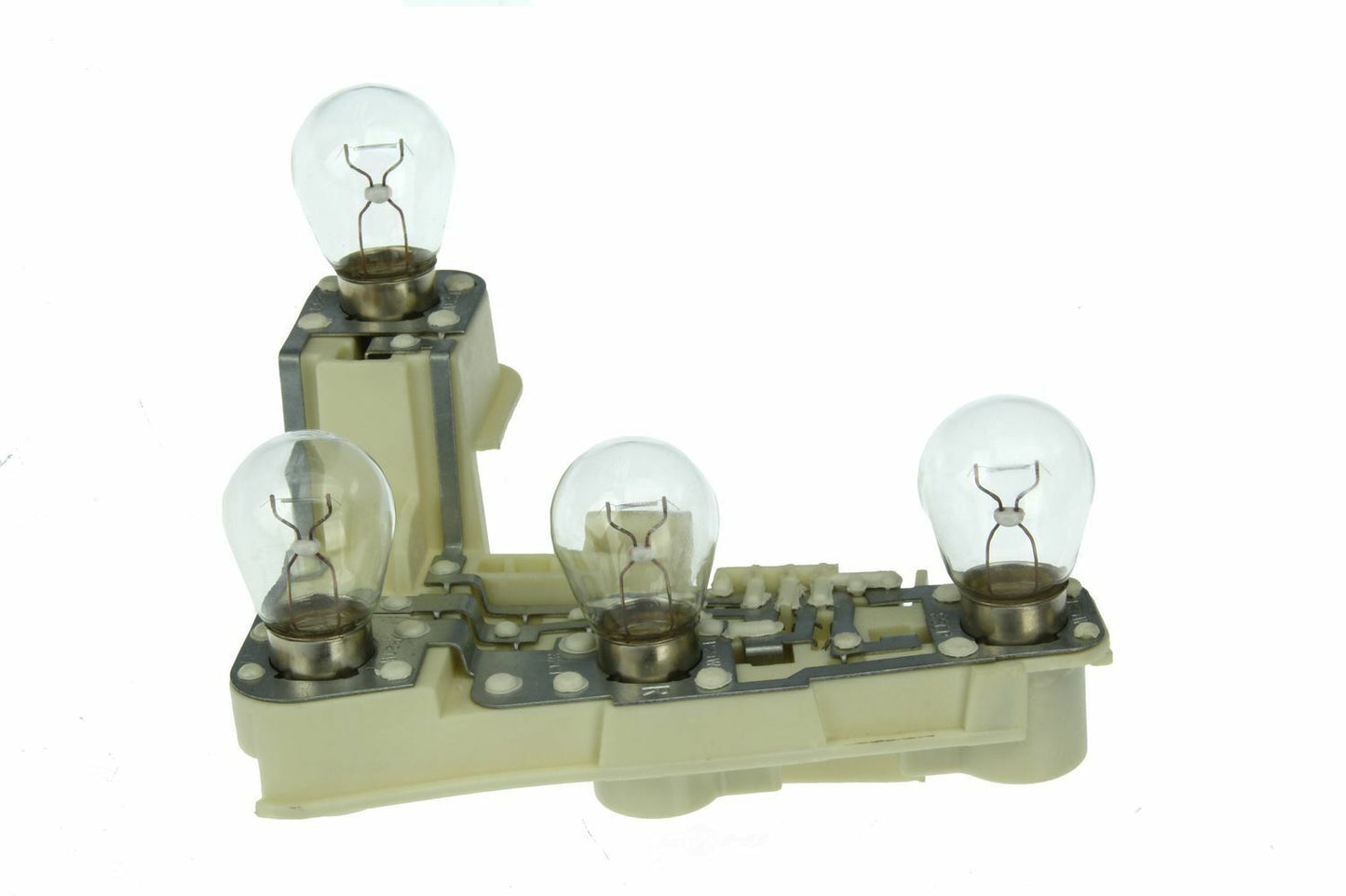 URO SHORT SKU URO-016228 Tail Light Bulb Carrier
