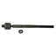 Moog EV800467 Steering Tie Rod End