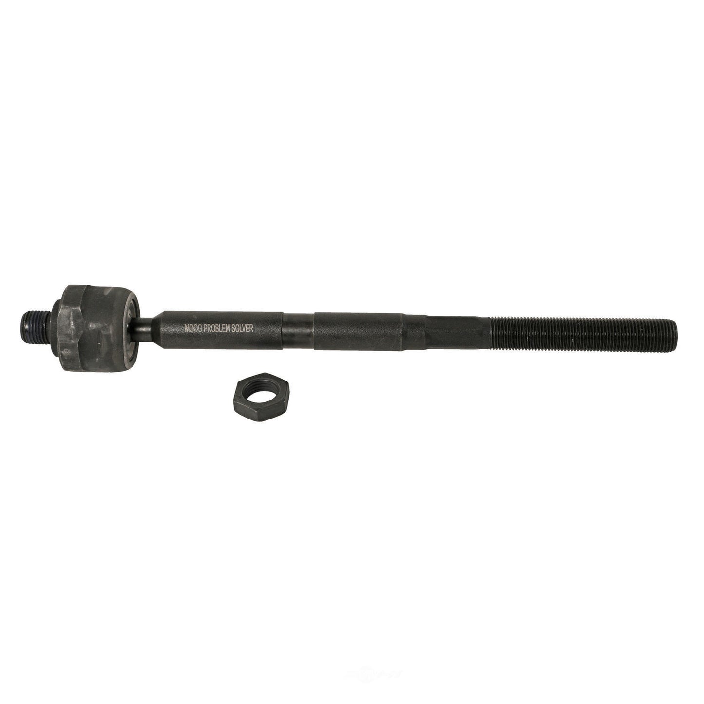 Moog EV800467 Steering Tie Rod End