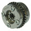 URO SHORT SKU URO-017302 Engine Variable Valve Timing (VVT) Adjuster