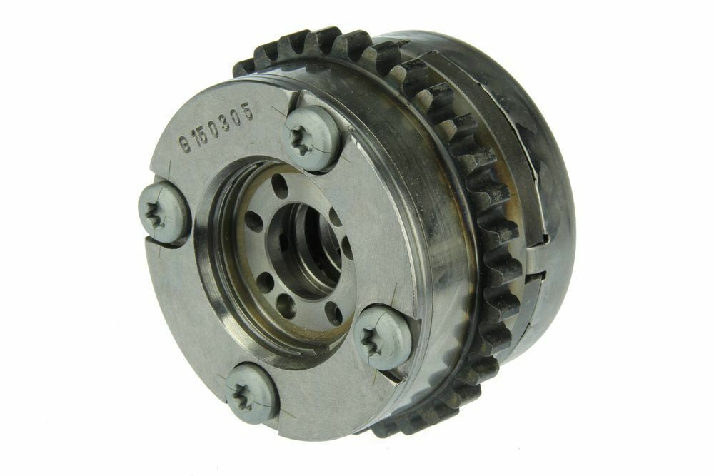 URO SHORT SKU URO-017302 Engine Variable Valve Timing (VVT) Adjuster